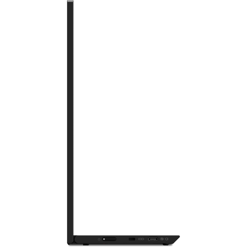 Монитор Lenovo 16" ThinkVision M15 (62CAUAT1WL)