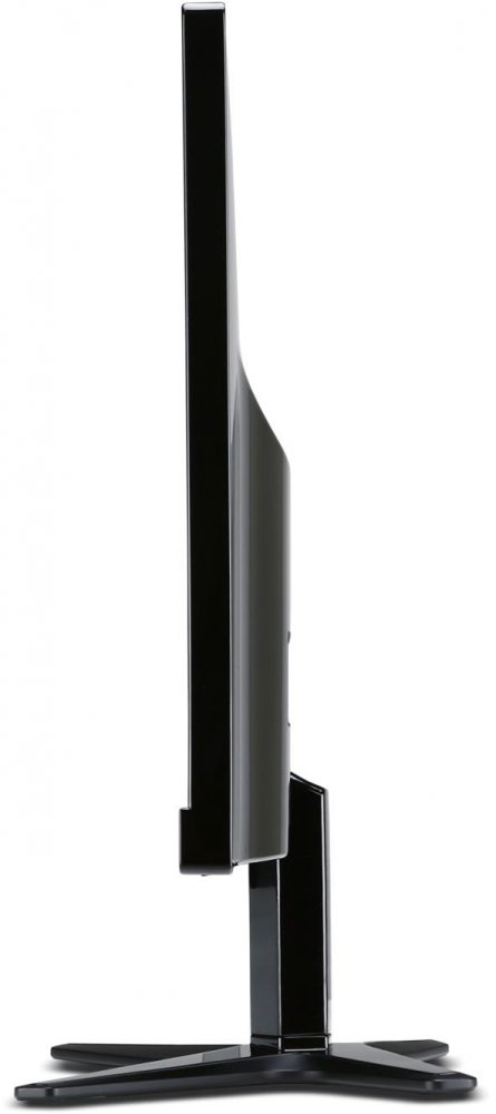 Монитор Acer 22" G227HQLAbid