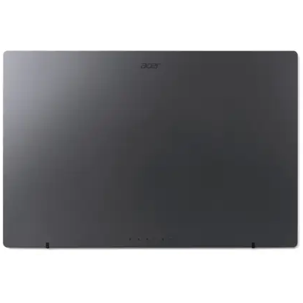 Ноутбук Acer Aspire Lite 15 AL15-31P-P8HX