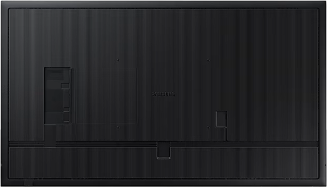 ЖК панель Samsung 43" QM43C