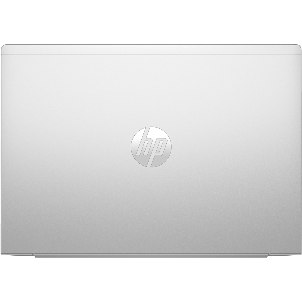 Ноутбук HP ProBook 460 G11 (B9ZF2ET)