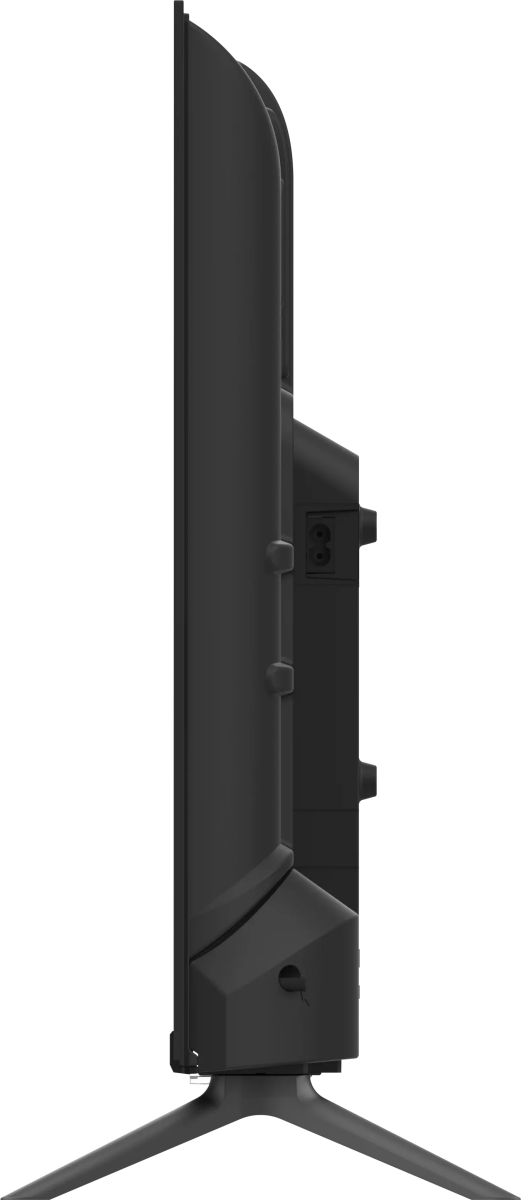 ЖК телевизор TopDevice 32" TDWC32BF3260V Black