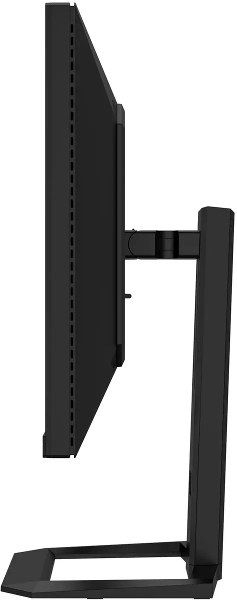 Монитор Digma 27" Pro Action M