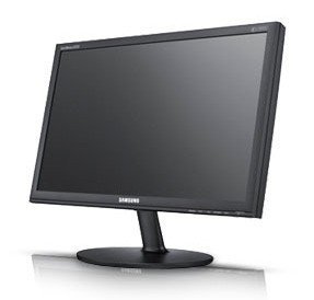 Монитор Samsung 22"  E2220N