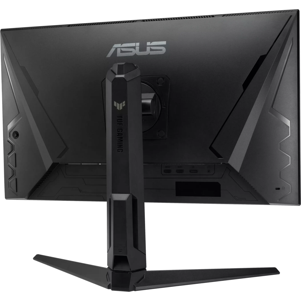 Монитор ASUS 27" VG279QL3A TUF Gaming