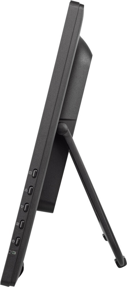 Монитор iiyama 24" ProLite T2455MSC-B1