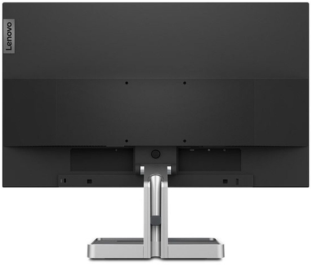 Монитор Lenovo 24" L24q-35 (66D1GAC1EU)