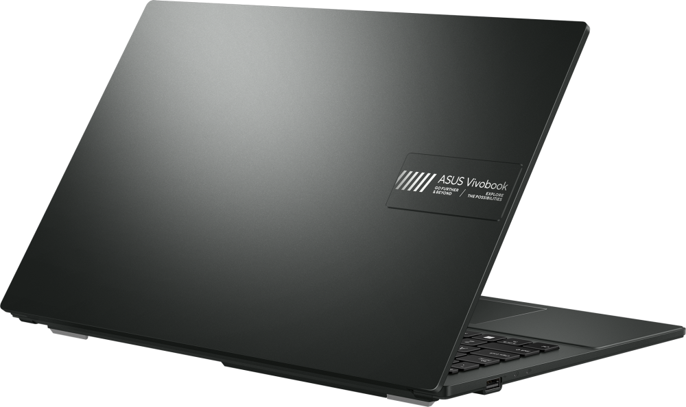 Ноутбук ASUS E1504FA Vivobook Go (BQ585)