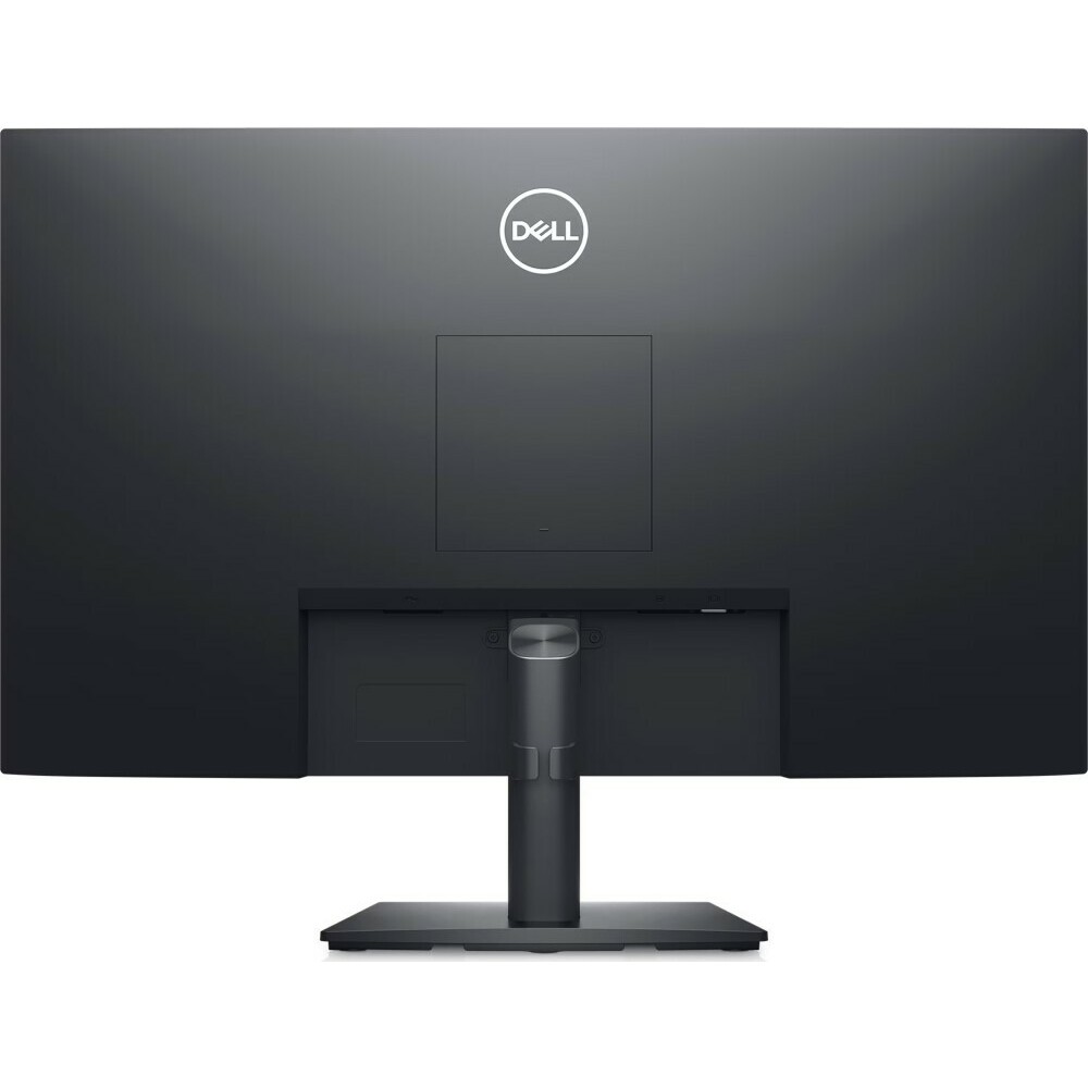 Монитор Dell 27" E2723H
