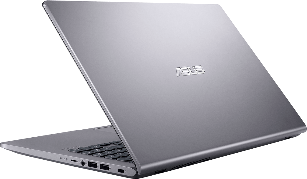 Ноутбук ASUS M509DA (EJ458T)