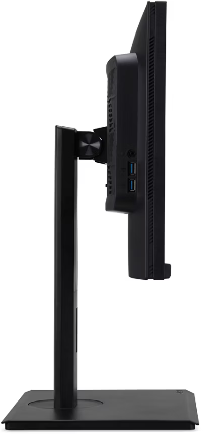 Монитор Acer 27" B278UEbemiqprcuzxv