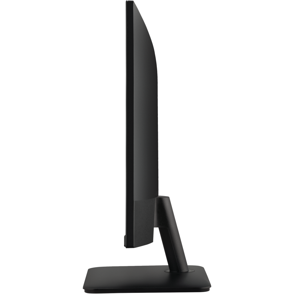 Монитор Viewsonic 24" VA2408-MHDB