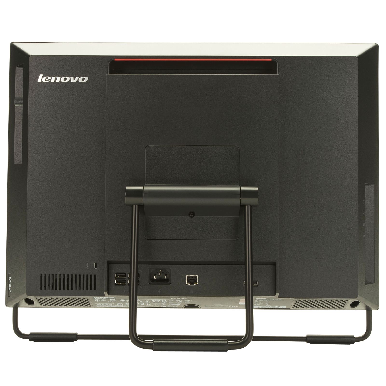 Моноблок Lenovo ThinkCentre M72z (RDNA1RU)