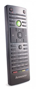 Моноблок Lenovo IdeaCentre B520 (57-301925)