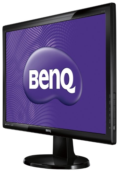 Монитор BenQ 22" GW2255