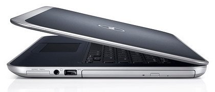 Ноутбук Dell Inspiron 5423 Silver (5423-2787)