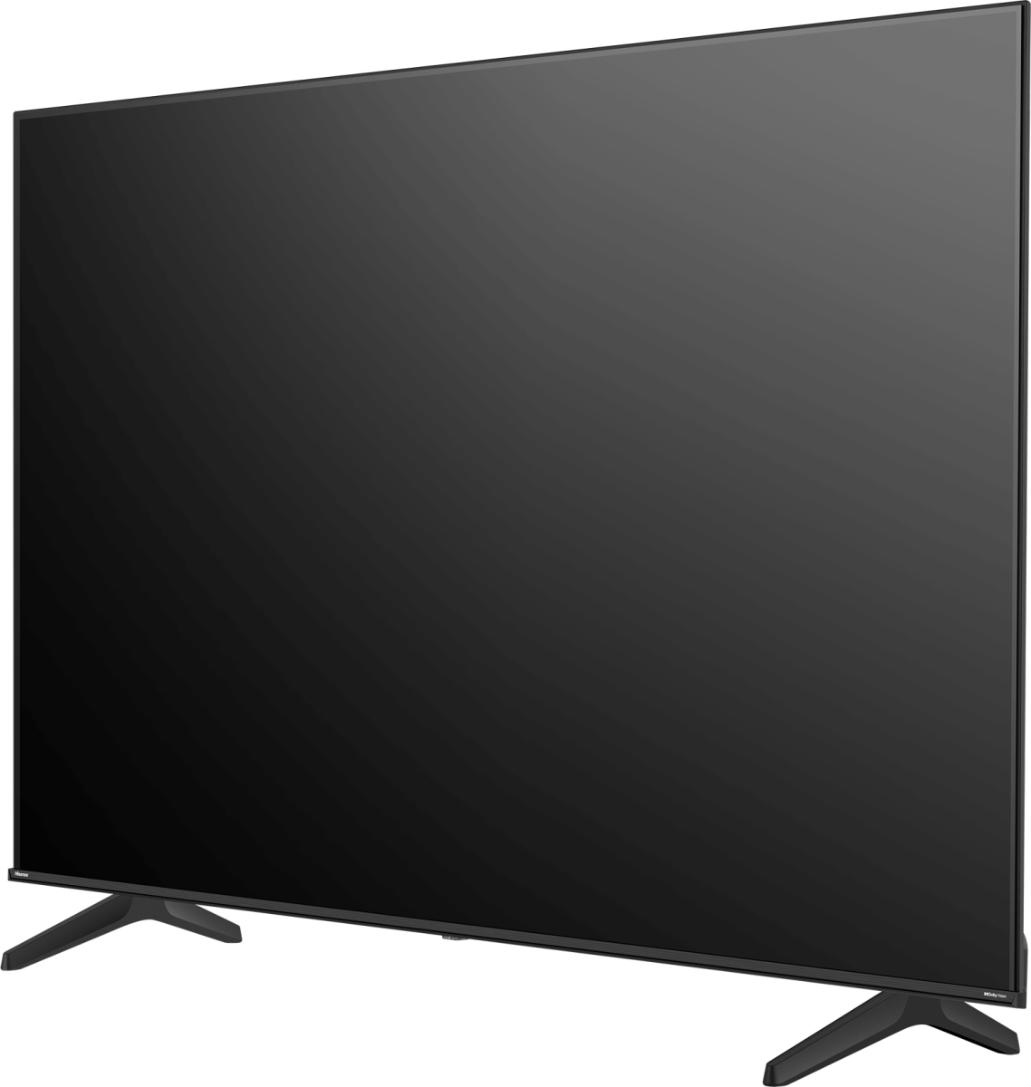 ЖК телевизор Hisense 43" 43A6Q
