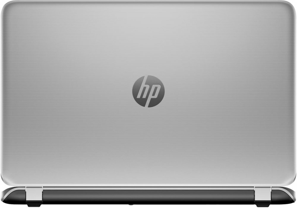 Ноутбук HP Pavilion 15-p054sr (G7W93EA)
