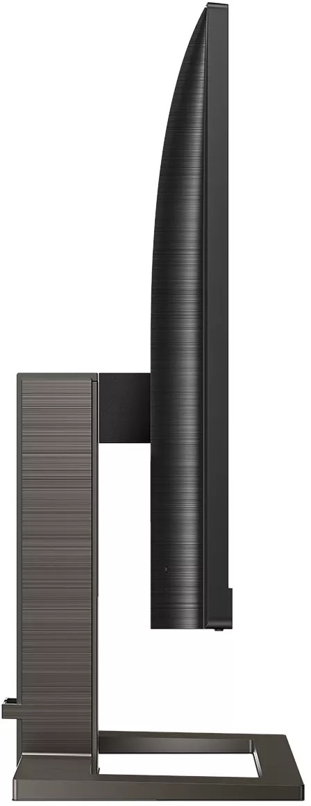 Монитор Philips 24" 242E1GAEZ