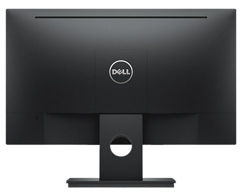 Монитор Dell 23" E2316H