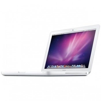 Ноутбук Apple MacBook (MC516RS/A)
