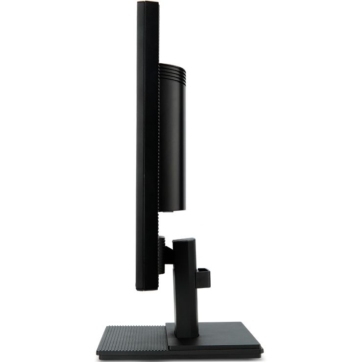 Монитор Acer 19" V196LBbi