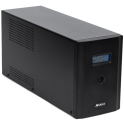 ИБП Бастион SKAT-UPS 3000/1800 — купить в Москве, цена, характеристики ...
