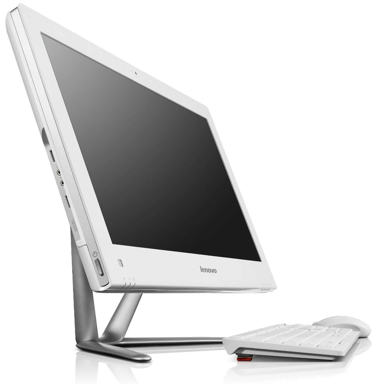 Моноблок Lenovo IdeaCentre C540 (57-316029)