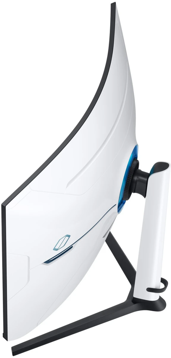 Монитор Samsung 32" LS32BG850N Odyssey Neo G8