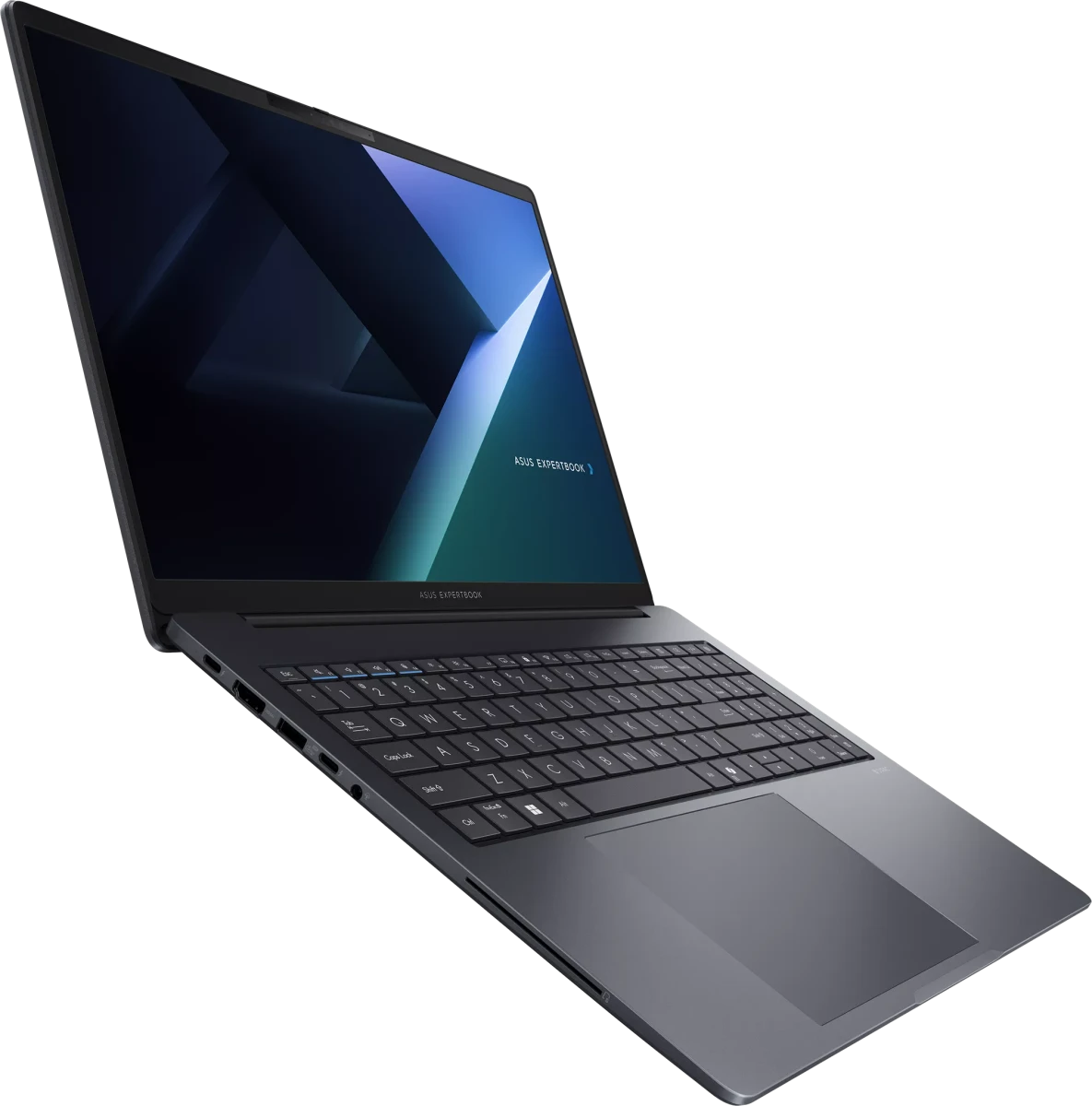 Ноутбук ASUS B5605CCA ExpertBook B5 Gentle Grey (PL0123)