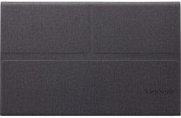 Портативный монитор Viewsonic 16" VG1655