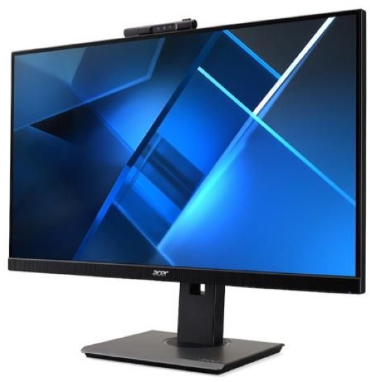 Монитор Acer 27" B277Dbmiprczx