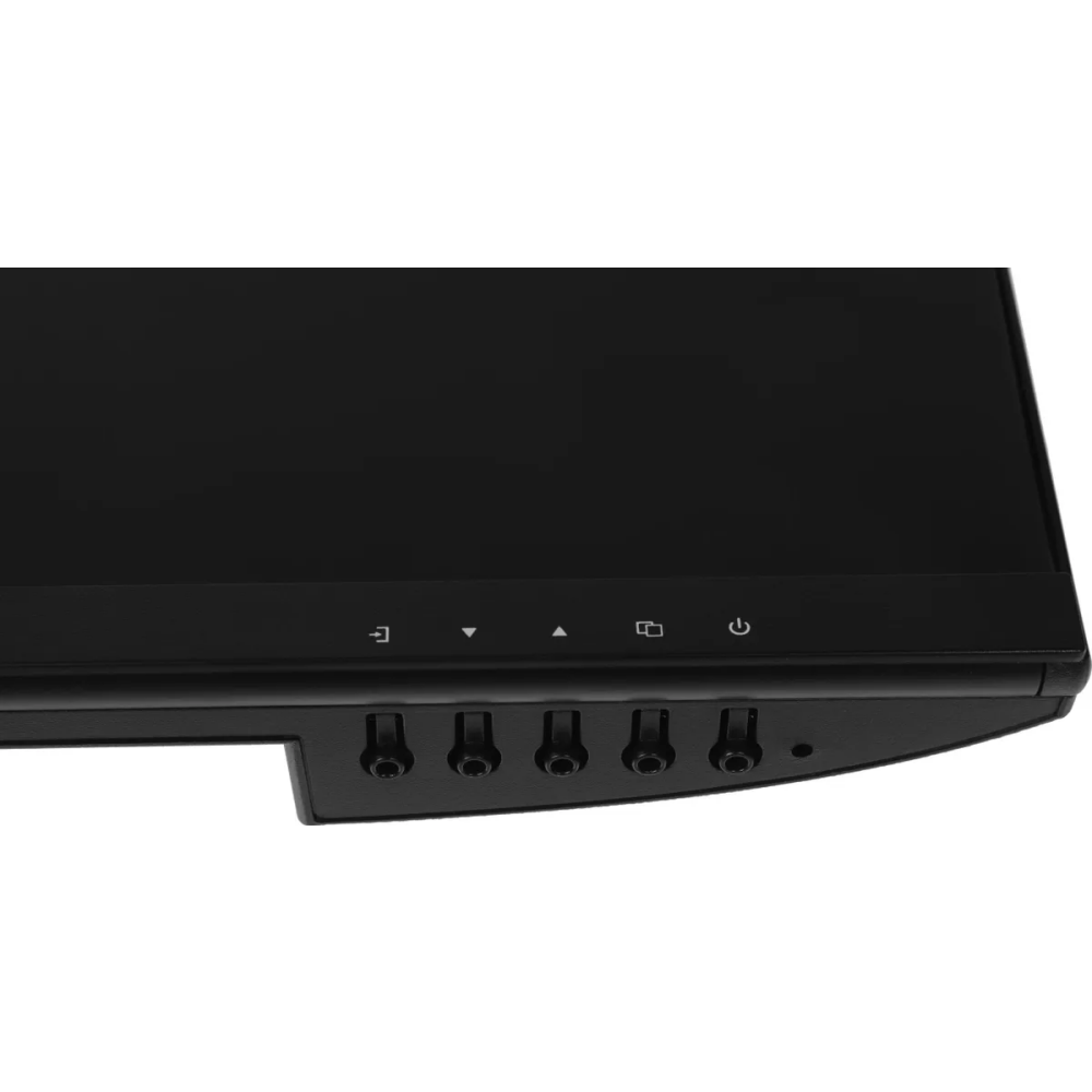 Монитор Dahua 24" DHI-LM24-A201Y