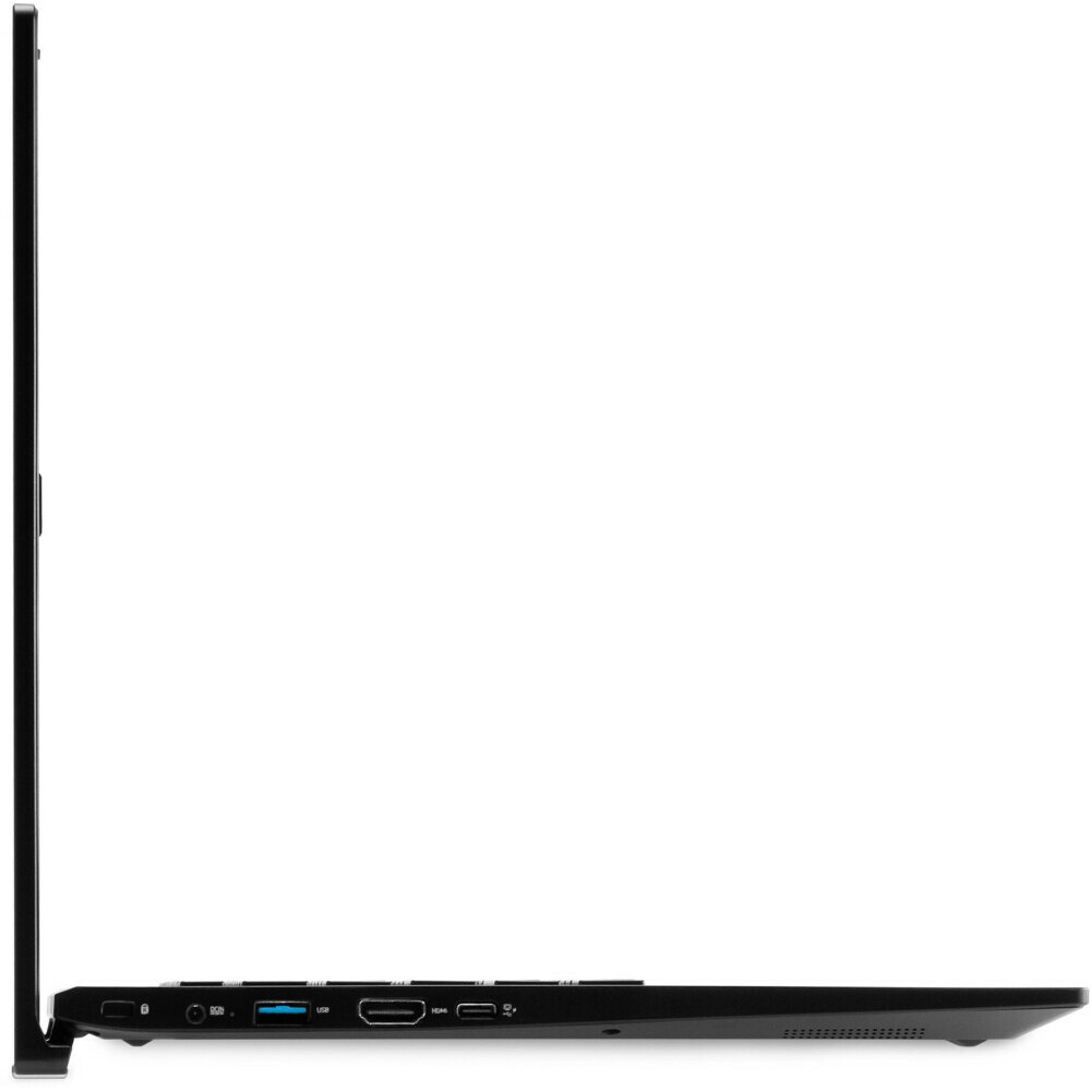 Ноутбук Digma Pro Sprint M (DN15P5-8DXW02)