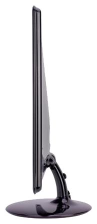 LG 23" Flatron E2350T-PN