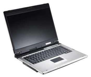 ASUS F5R