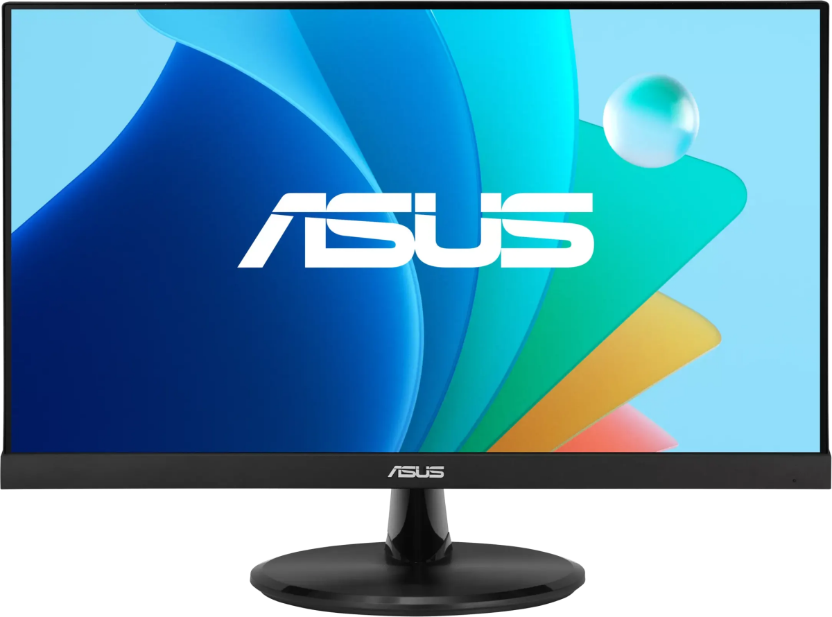 Монитор ASUS 22" VP229HF