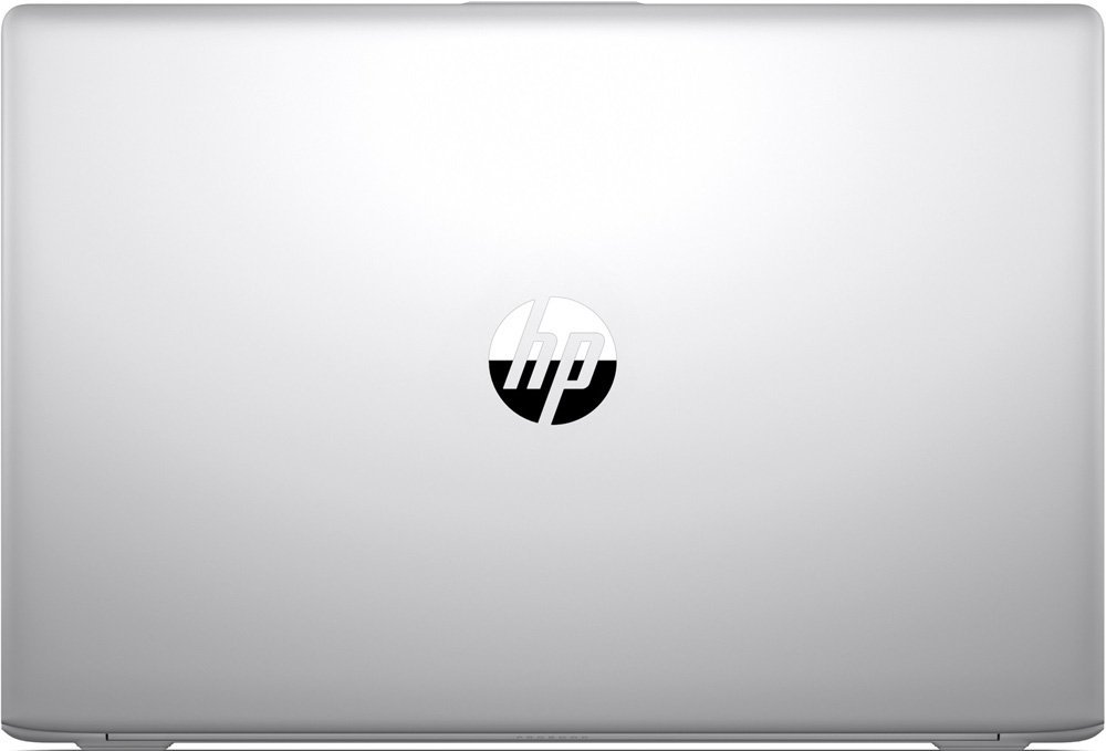 Ноутбук HP ProBook 470 G5 (2XZ75ES)