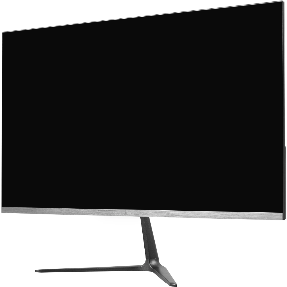 Монитор Leff 24" 24FV100