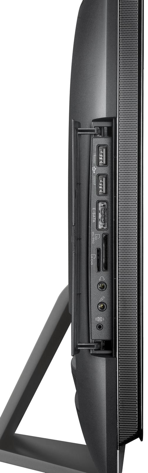 Моноблок ASUS Eee TOP PC ET2411INKI