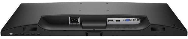 Монитор BenQ 27" GW2780T