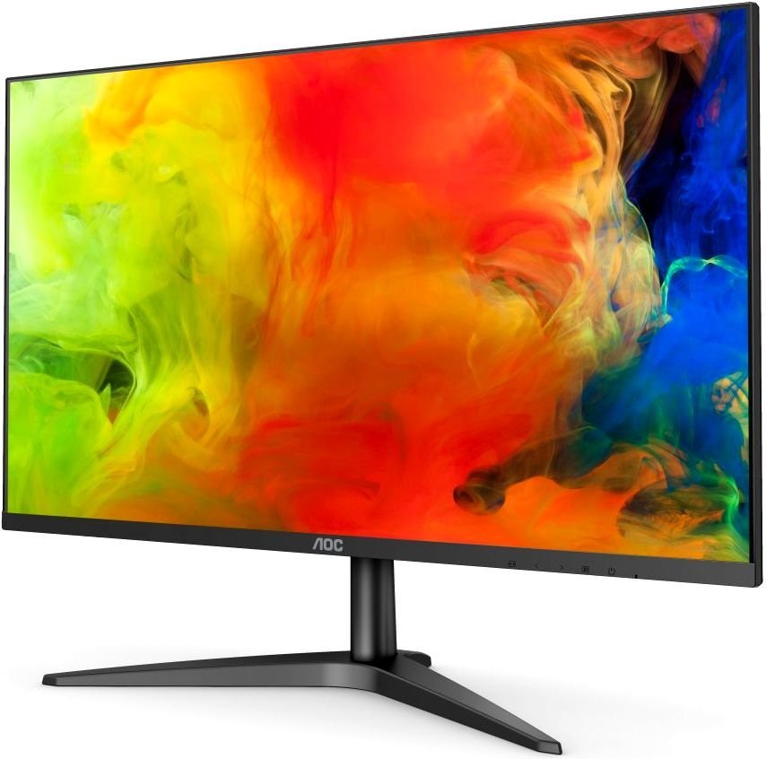 Монитор AOC 27" 27B1H