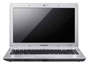 Samsung Q330 (NP-Q330-JA01)