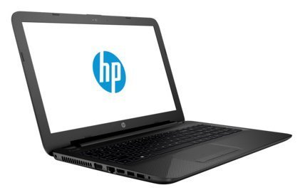 Ноутбук HP 15-af016ur (N2H36EA)