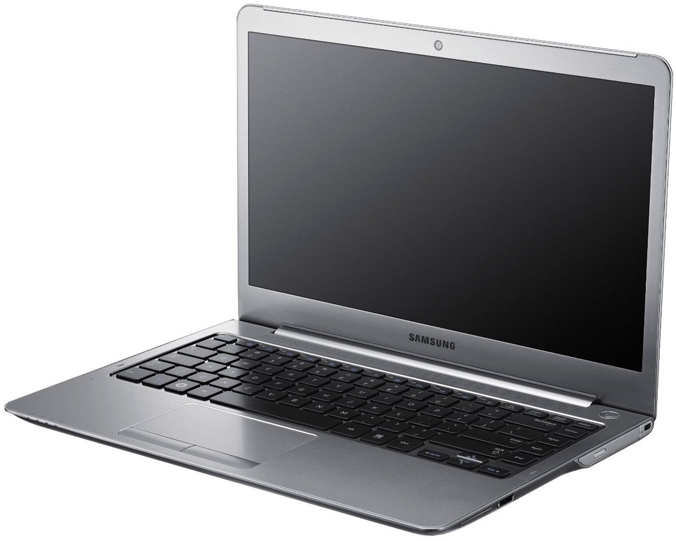 Ультрабук Samsung 530U3C (NP-530U3C-A01)