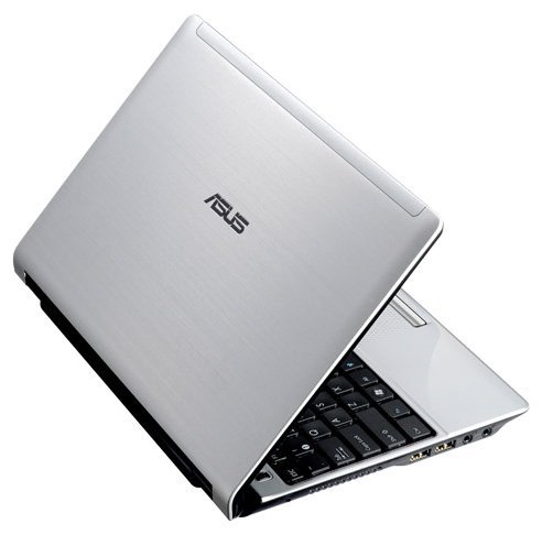 ASUS UL20A