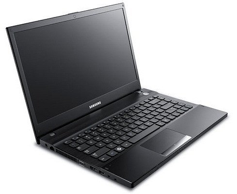 Ноутбук Samsung 300V4A (NP-300V4A-A06)