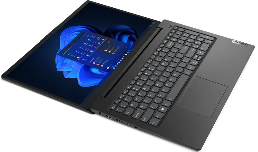 Ноутбук Lenovo V15 G3 (82TT00J2UE)