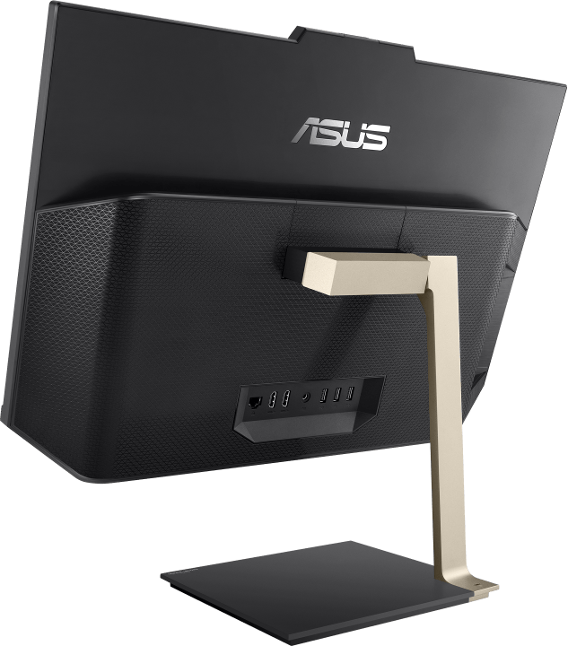 Моноблок ASUS E5400WFAK Zen AiO 24 Black (90PT02J1-M05290)
