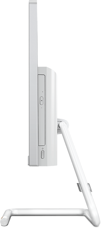 Моноблок Lenovo IdeaCentre AIO A340-22 (F0EB00N7RK)